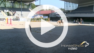 Play video